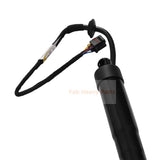 2PCS Left & Right Rear Tailgate Power Lift 817702W600 817802W600 Fits For Hyundai Santa Fe Sport - Fab Heavy Parts