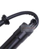 2PCS Rear Power Tailgate Hatch Lift 6892042020 Fits For Toyota RAV4 2019-2022