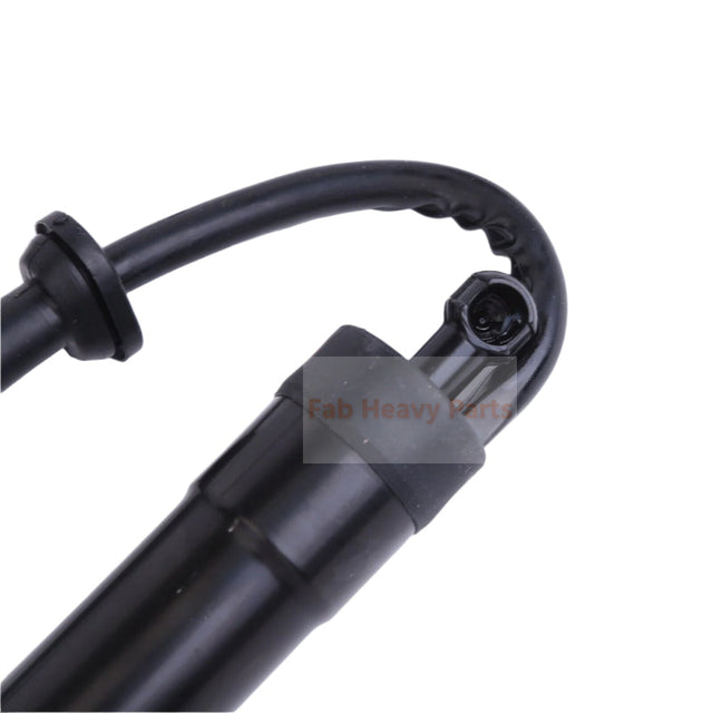 2PCS Rear Power Tailgate Hatch Lift 6892042020 Fits For Toyota RAV4 2019-2022