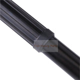 2PCS Rear Power Tailgate Hatch Lift 6892042020 Fits For Toyota RAV4 2019-2022