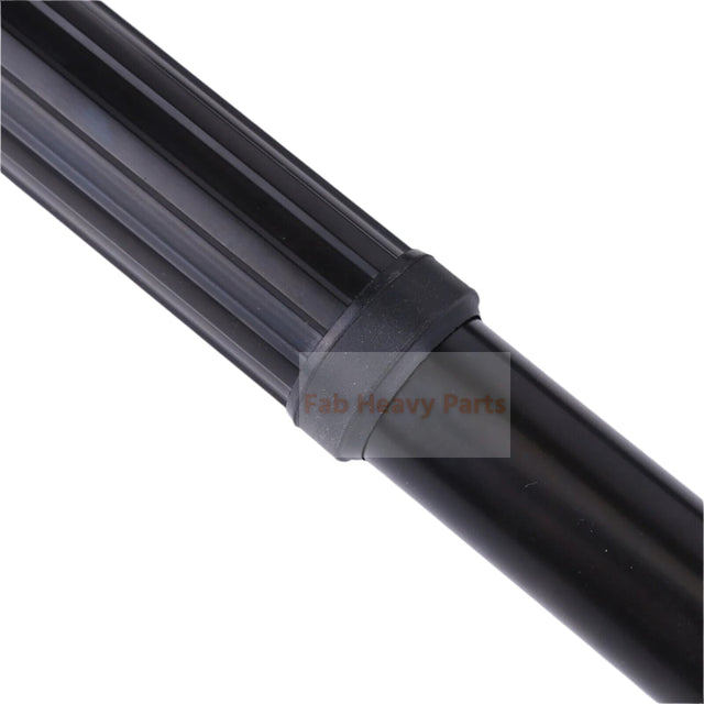 2PCS Rear Power Tailgate Hatch Lift 6892042020 Fits For Toyota RAV4 2019-2022