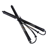 2PCS Rear Power Tailgate Hatch Lift 6892042020 Fits For Toyota RAV4 2019-2022