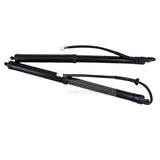 2PCS Rear Power Tailgate Hatch Lift 6892042020 Fits For Toyota RAV4 2019-2022