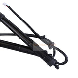 2PCS Rear Power Tailgate Hatch Lift 6892042020 Fits For Toyota RAV4 2019-2022