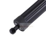 2PCS Rear Power Tailgate Hatch Lift 6892042020 Fits For Toyota RAV4 2019-2022