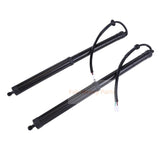 2PCS Rear Power Tailgate Hatch Lift 6892042020 Fits For Toyota RAV4 2019 - 2022 - Fab Heavy Parts