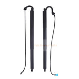 2PCS Rear Tailgate Power Hatch Lift Supports Rear Left & Right 51247232003 51247232004 Fits For BMW 2011 - 2015 - Fab Heavy Parts