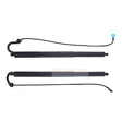 2PCS Rear Tailgate Power Hatch Lift Supports Rear Left & Right 51247232003 51247232004 Fits For BMW 2011 - 2015 - Fab Heavy Parts