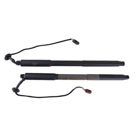 2PCS Rear Tailgate Power Lift 31298577 31352186 Fits For Volvo XC60 2012 - 2017 - Fab Heavy Parts