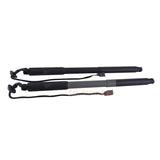 2PCS Rear Tailgate Power Lift 31298577 31352186 Fits For Volvo XC60 2012 - 2017 - Fab Heavy Parts