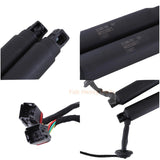 2PCS Rear Tailgate Power Lift 31298577 31352186 Fits For Volvo XC60 2012 - 2017 - Fab Heavy Parts