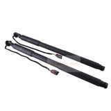 2PCS Rear Tailgate Power Lift 31298577 31352186 Fits For Volvo XC60 2012 - 2017 - Fab Heavy Parts