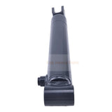 2PCS Snowblade Cylinder 7306075 6673608 7161189 Aftermarket Replacement For Bobcat Attachment 60" 72" 84" 96"