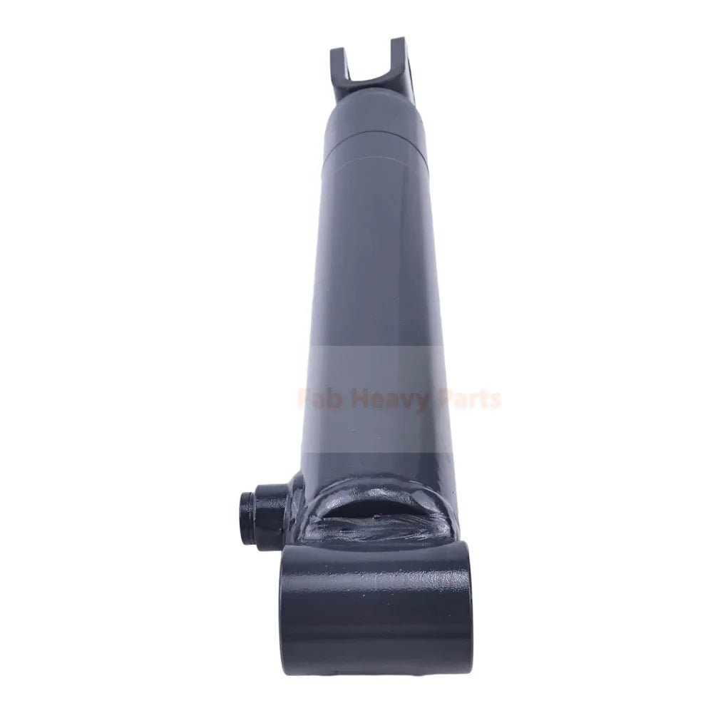 2PCS Snowblade Cylinder 7306075 6673608 7161189 Aftermarket Replacement For Bobcat Attachment 60" 72" 84" 96" - Fab Heavy Parts