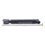 2PCS Snowblade Cylinder 7306075 6673608 7161189 Aftermarket Replacement For Bobcat Attachment 60" 72" 84" 96" - Fab Heavy Parts
