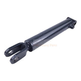 2PCS Snowblade Cylinder 7306075 6673608 7161189 Aftermarket Replacement For Bobcat Attachment 60" 72" 84" 96" - Fab Heavy Parts