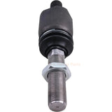 2PCS Tie Rod AL80542 Fits for JD Tractor Models 482C 310E 410E 410G 486E 6010 6110 6120 6120L 6210 6210L 6215 6220 6220L 6310 6310L 6310S