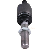 2PCS Tie Rod AL80542 Fits for JD Tractor Models 482C 310E 410E 410G 486E 6010 6110 6120 6120L 6210 6210L 6215 6220 6220L 6310 6310L 6310S - Fab Heavy Parts