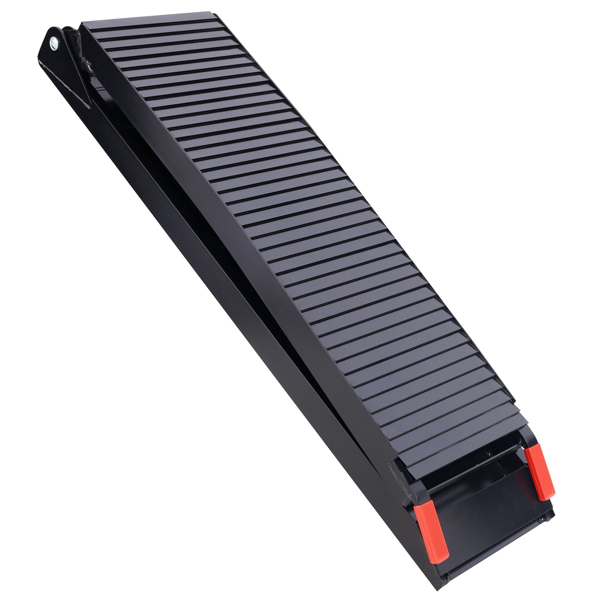 2PCS Truck Ramps 80