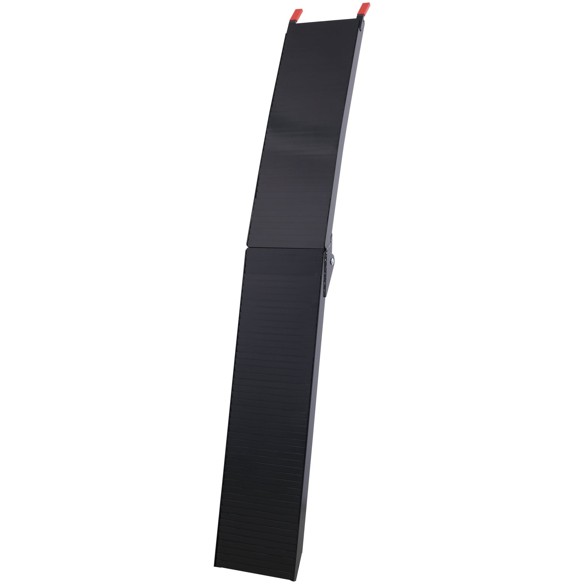 2PCS Truck Ramps 80