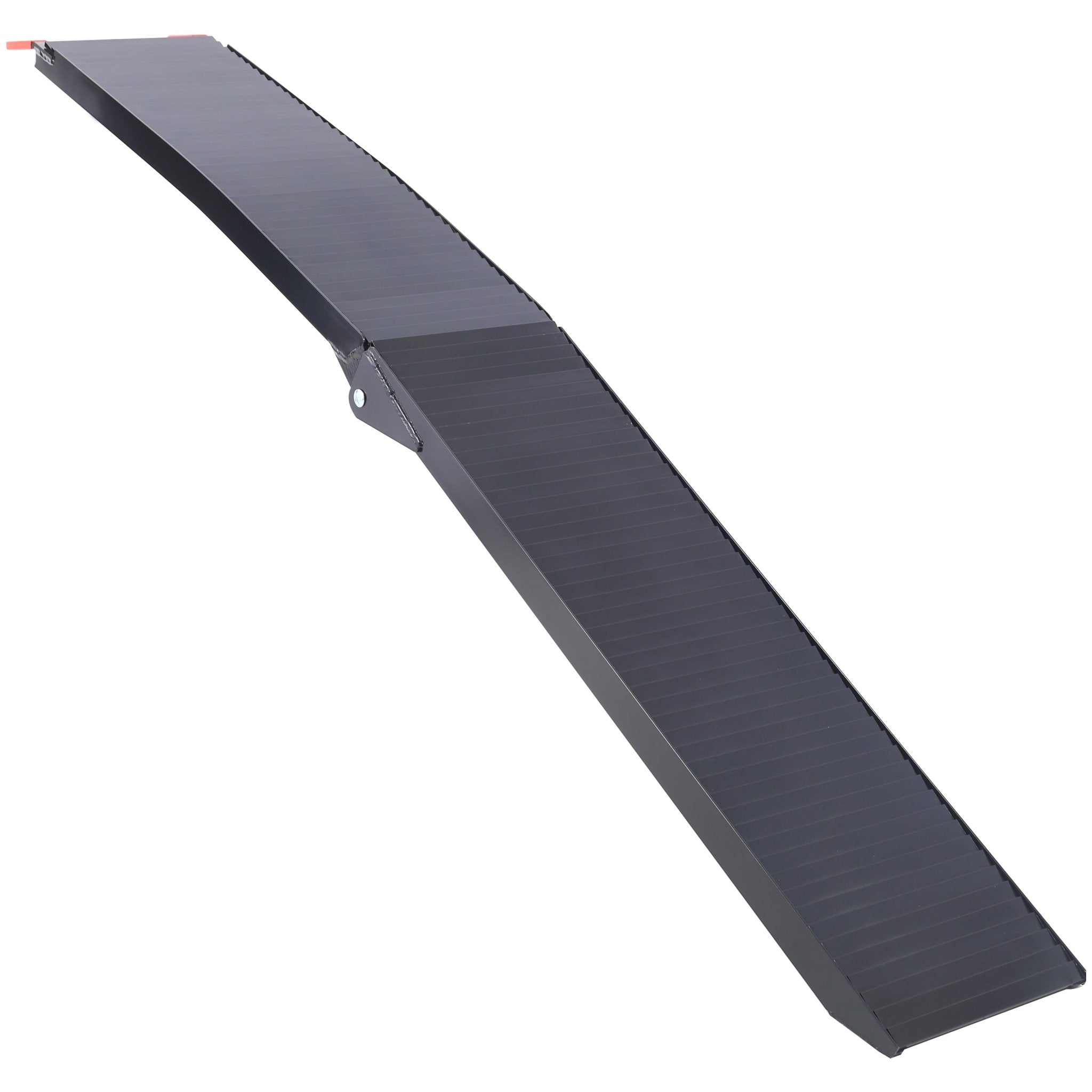 2PCS Truck Ramps 80