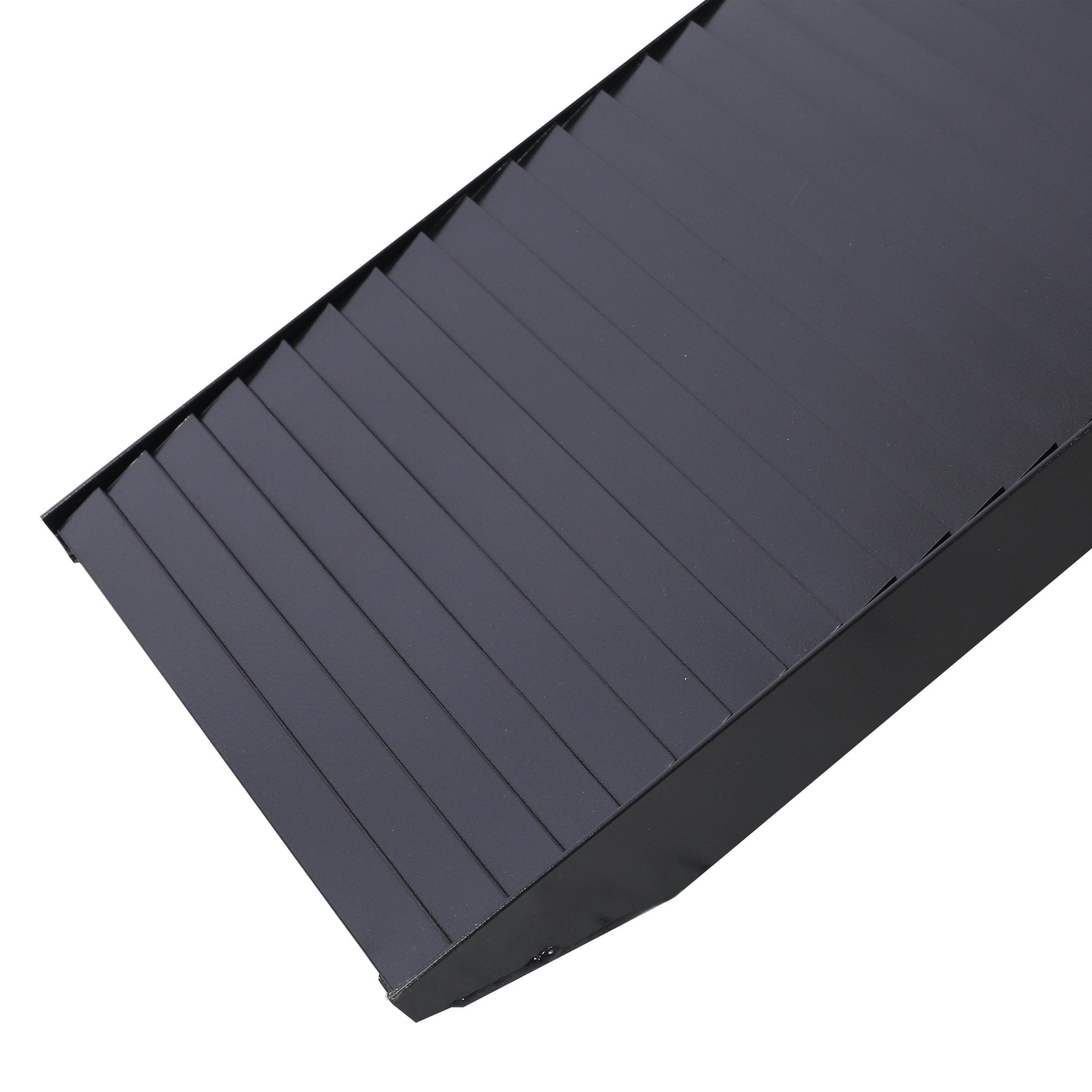 2PCS Truck Ramps 80