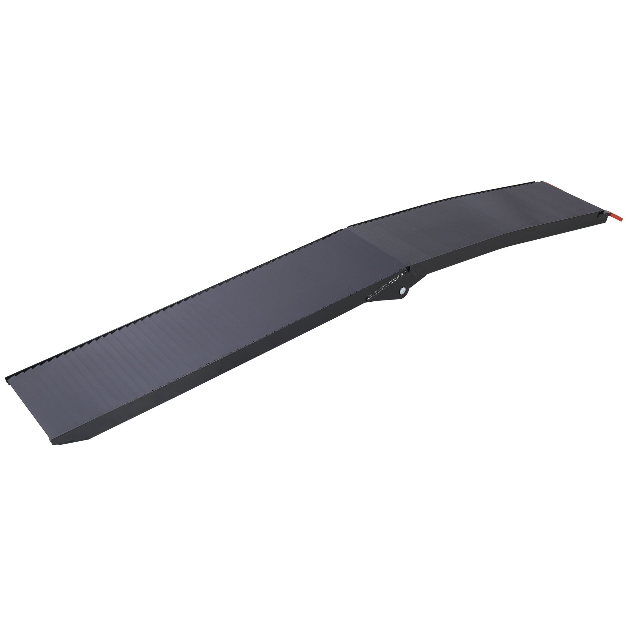 2PCS Truck Ramps 80