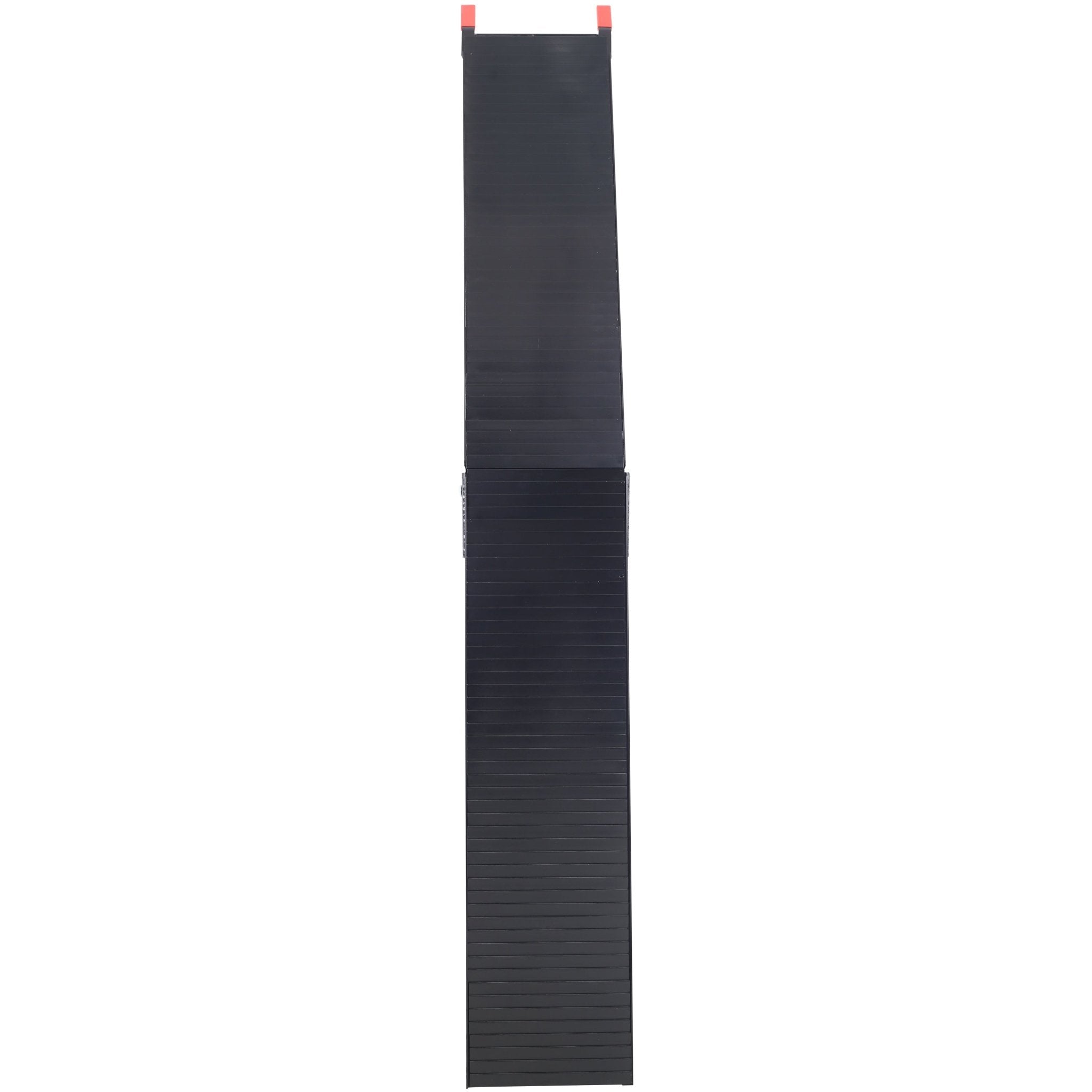 2PCS Truck Ramps 80