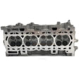 2TR - FE 3TR - FE Engine Complete Cylinder Head with Valves for Toyota Coaster Fortuner Hiace Hilux Innova - Fab Heavy Parts