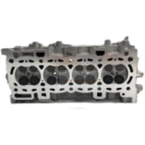 2TR - FE 3TR - FE Engine Complete Cylinder Head with Valves for Toyota Coaster Fortuner Hiace Hilux Innova - Fab Heavy Parts