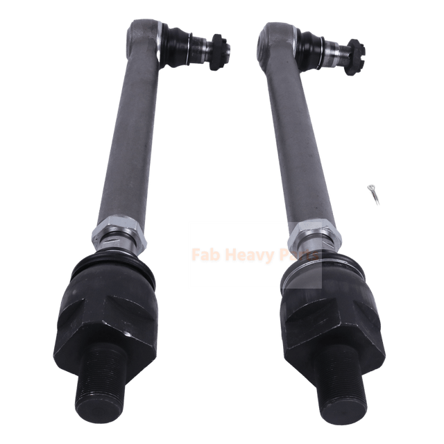 2X Articulated Tie Rod 130409GT 141623GT Fits For Genie Telehandler GTH - 1048 GTH - 1056 Final clearance - Fab Heavy Parts