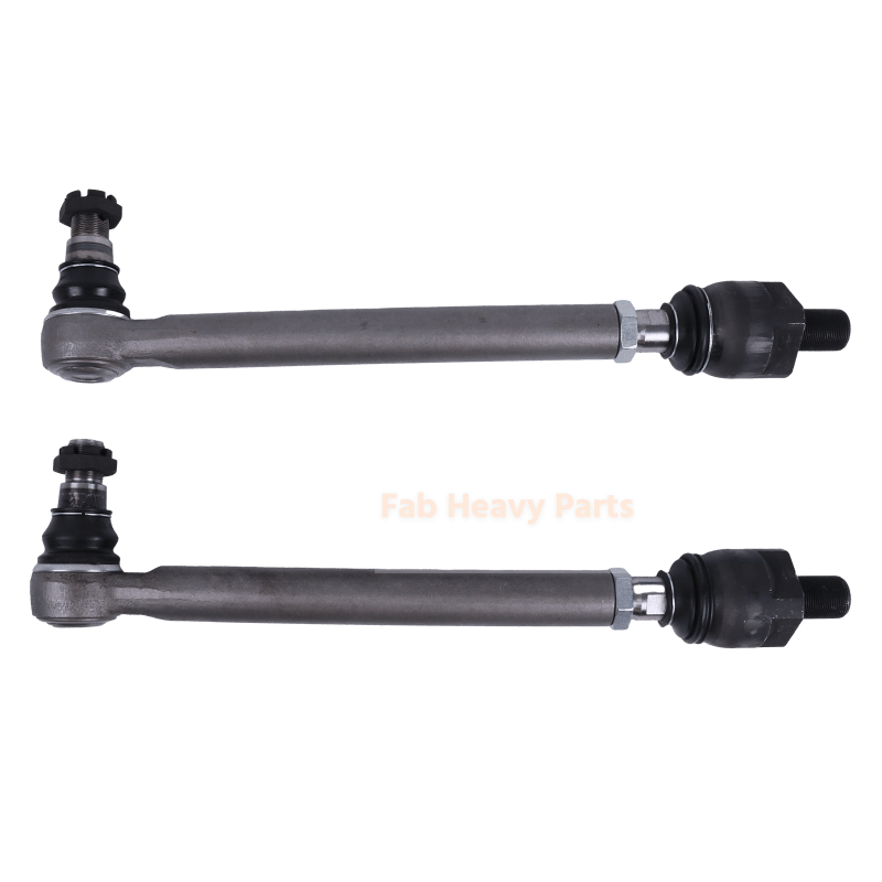 2X Articulated Tie Rod 130409GT 141623GT Fits For Genie Telehandler GTH - 1048 GTH - 1056 Final clearance - Fab Heavy Parts