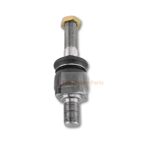 Giunto assiale 2X 70022172 8036757 Adatto per movimentatore telescopico Lull 1044C-54 944E-42 644E-42