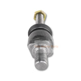 2X junta axial 70022172 8036757 se adapta a Lull Telehandler 1044C-54 944E-42 644E-42