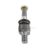 2X Axial Joint 70022172 8036757 Fits for Lull Telehandler 1044C - 54 944E - 42 644E - 42 - Fab Heavy Parts