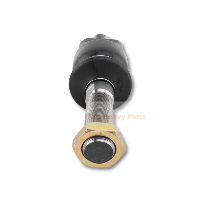 2X Axial Joint 70022172 8036757 Fits for Lull Telehandler 1044C - 54 944E - 42 644E - 42 - Fab Heavy Parts
