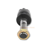 2X Axial Joint 70022172 8036757 Fits for Lull Telehandler 1044C - 54 944E - 42 644E - 42 - Fab Heavy Parts