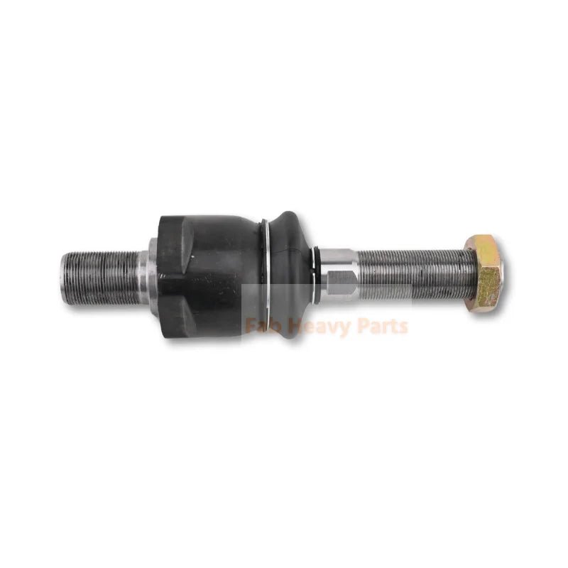 2X Axial Joint 70022172 8036757 Fits for Lull Telehandler 1044C - 54 944E - 42 644E - 42 - Fab Heavy Parts