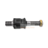 2X Axial Joint 70022172 8036757 Fits for Lull Telehandler 1044C - 54 944E - 42 644E - 42 - Fab Heavy Parts