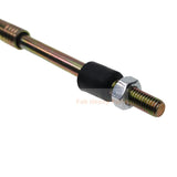 2X Forward Reverse Cable 103 - 43 - 34310 Fits For Komatsu D21P - 6 D21S - 6 D21Q - 6 D21PL - 6 - Fab Heavy Parts