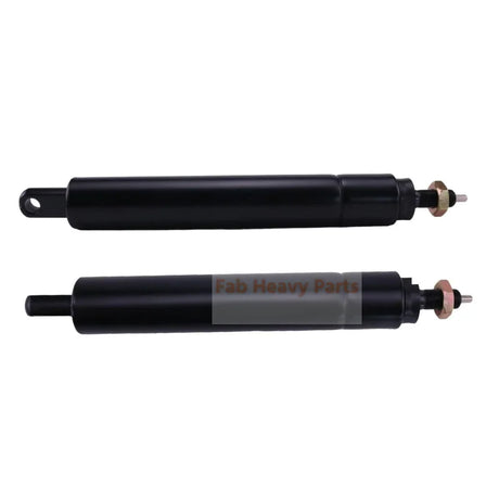 2X Gas Strut Spring Cylinder DAT362814 AT362814 Fits For John Deere J & K Series