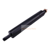 2X Gas Strut Spring Cylinder DAT362814 AT362814 Fits For John Deere J & K Series