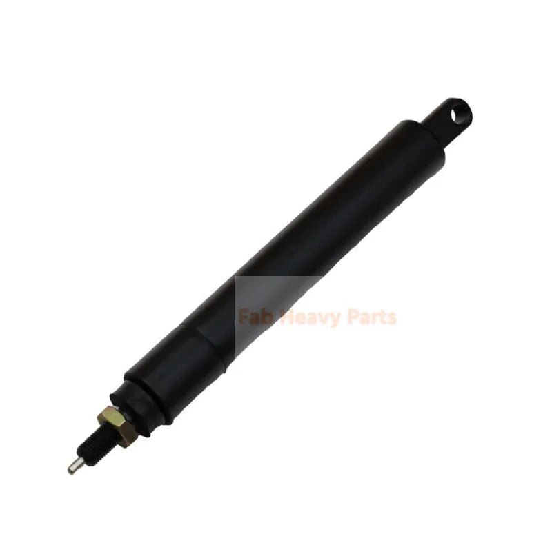 2X Gas Strut Spring Cylinder DAT362814 AT362814 Fits For John Deere J & K Series - Fab Heavy Parts