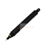 2X Gas Strut Spring Cylinder DAT362814 AT362814 Fits For John Deere J & K Series - Fab Heavy Parts