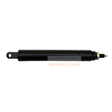 2X Gas Strut Spring Cylinder DAT362814 AT362814 Fits For John Deere J & K Series - Fab Heavy Parts