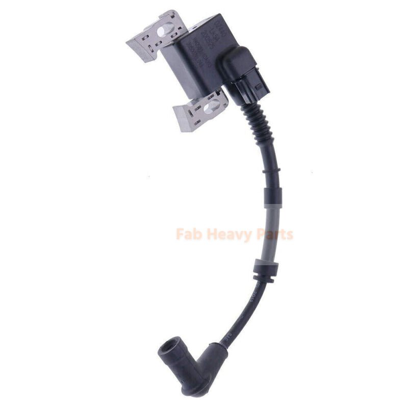 2X Ignition Coil 30500 - Z6L - 043 Fits For Honda GX630 GX660 GX690 GXV630 GXV660 GXV690 Final clearance - Fab Heavy Parts
