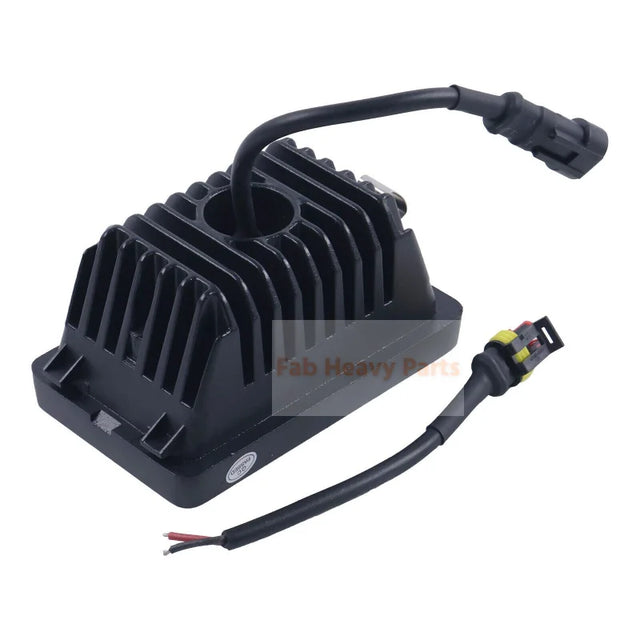 2 phares LED 9844417 86533428, adaptés à New Holland L120 L125 L140 L150 L160 L170