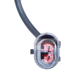 2X LED Headlight 9844417 86533428 Fits for New Holland L120 L125 L140 L150 L160 L170 - Fab Heavy Parts