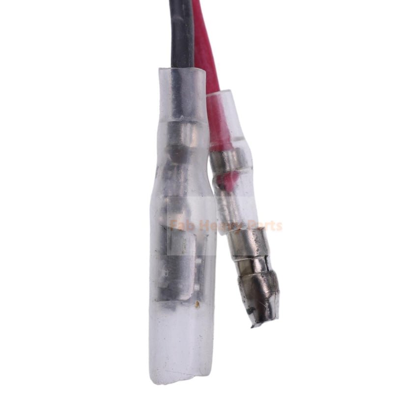 2X Led Work Light V0511 - 53510 Fits for Kubota SVL65 - 2 SVL65 - 2C SVL75 SVL75 - 2 SVL75 - 2C - Fab Heavy Parts