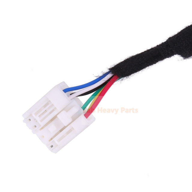 2X Left & Right Electric Tailgate Struts 90561- 4BA1A 905614BA3A For 2014-2019 Nissan Rogue S SL SV